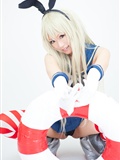 [角色扮演]2013.07.15关泰系列-Shimakaze(39)